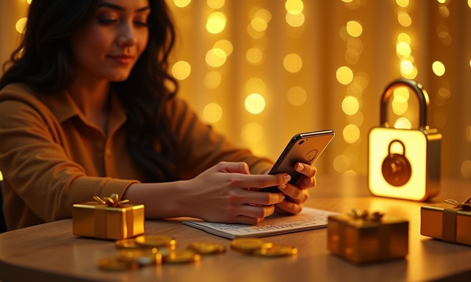 ok 97 ok 97 ক্যাসিনোতে স্বাগতম – বাংলাদেশে দ্রুত খেলার সুবিধা